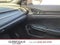 2021 Honda Civic Hatchback Sport Touring