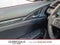 2021 Honda Civic Hatchback Sport Touring