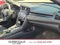 2021 Honda Civic Hatchback Sport Touring