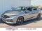 2021 Honda Civic Hatchback Sport Touring