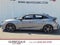 2021 Honda Civic Hatchback Sport Touring