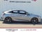 2021 Honda Civic Hatchback Sport Touring