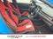 2021 Honda Civic Type R Touring