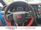 2021 Honda Civic Type R Touring
