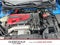 2021 Honda Civic Type R Touring
