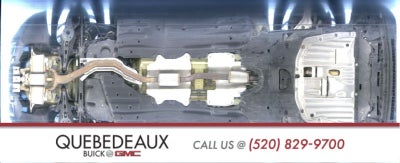 2021 Honda Civic Type R Touring