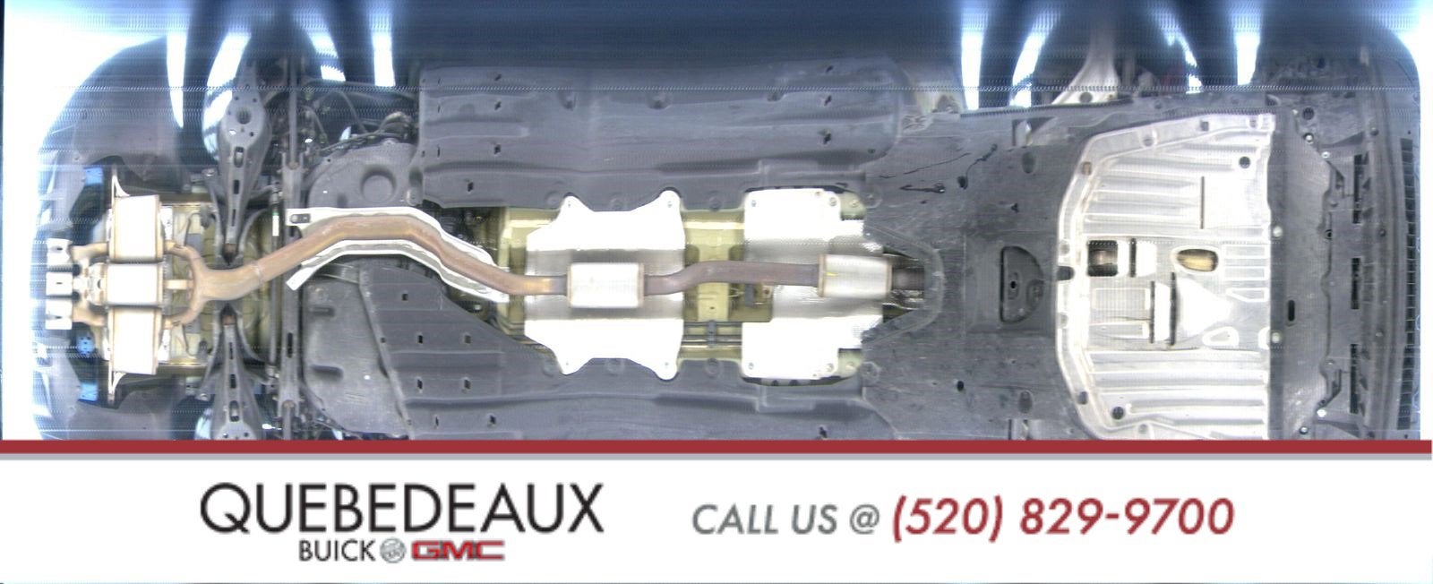 2021 Honda Civic Type R Touring