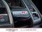 2021 Honda Civic Type R Touring