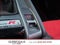 2021 Honda Civic Type R Touring