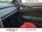 2021 Honda Civic Type R Touring