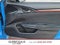 2021 Honda Civic Type R Touring