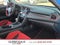 2021 Honda Civic Type R Touring