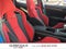 2021 Honda Civic Type R Touring