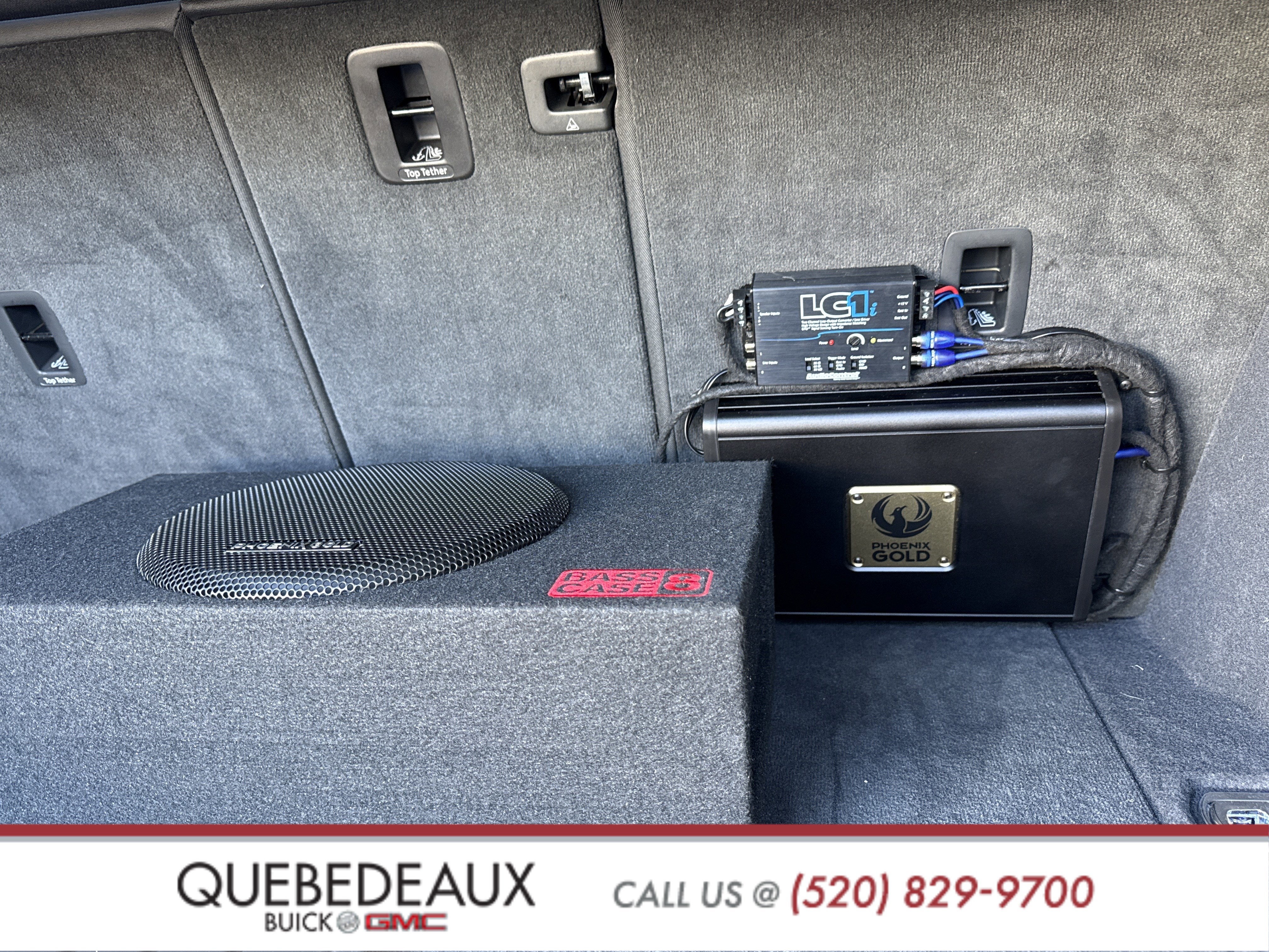 2023 Audi e-tron Sportback S line Premium