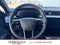 2023 Audi e-tron Sportback S line Premium