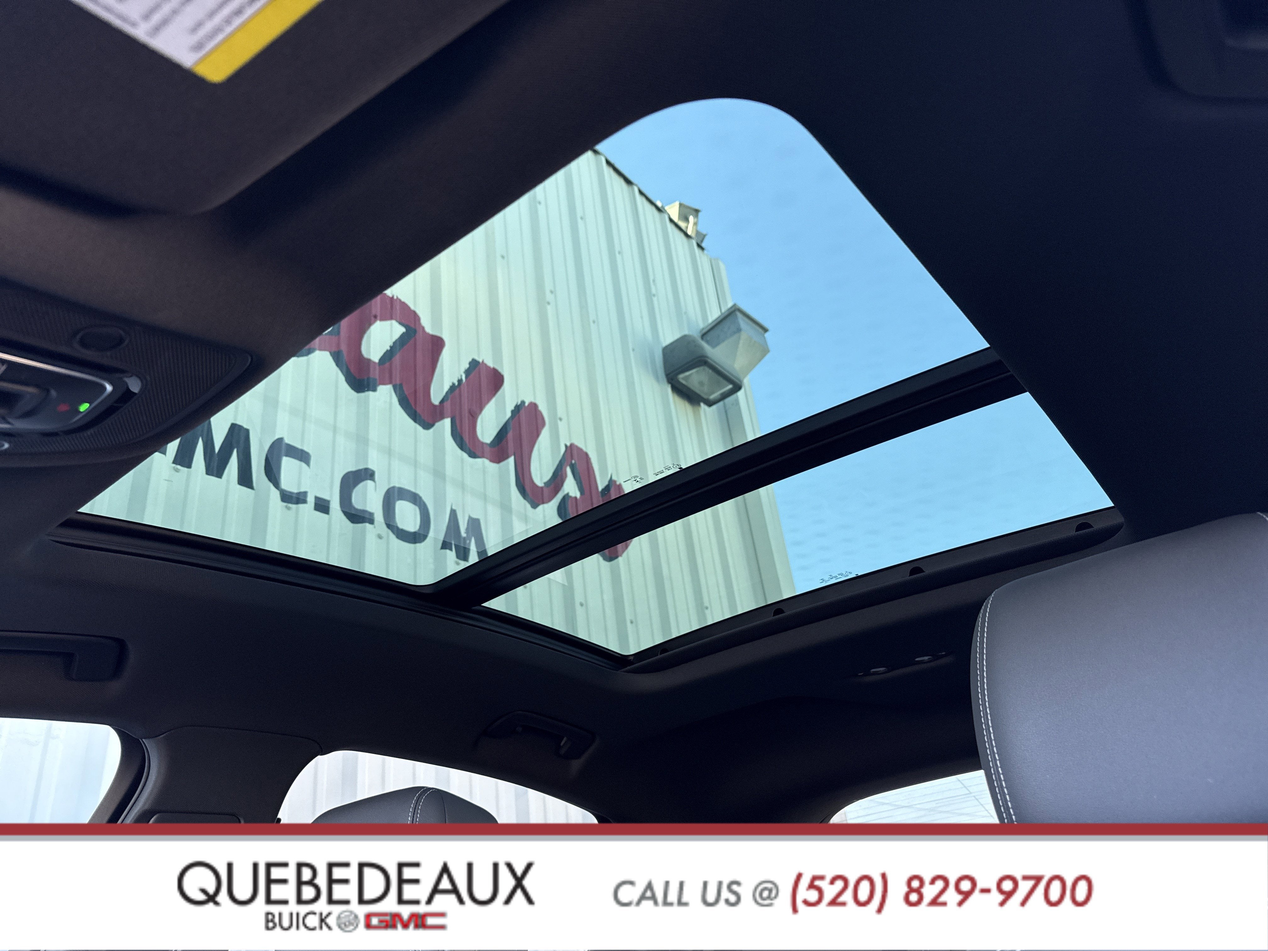 2023 Audi e-tron Sportback S line Premium