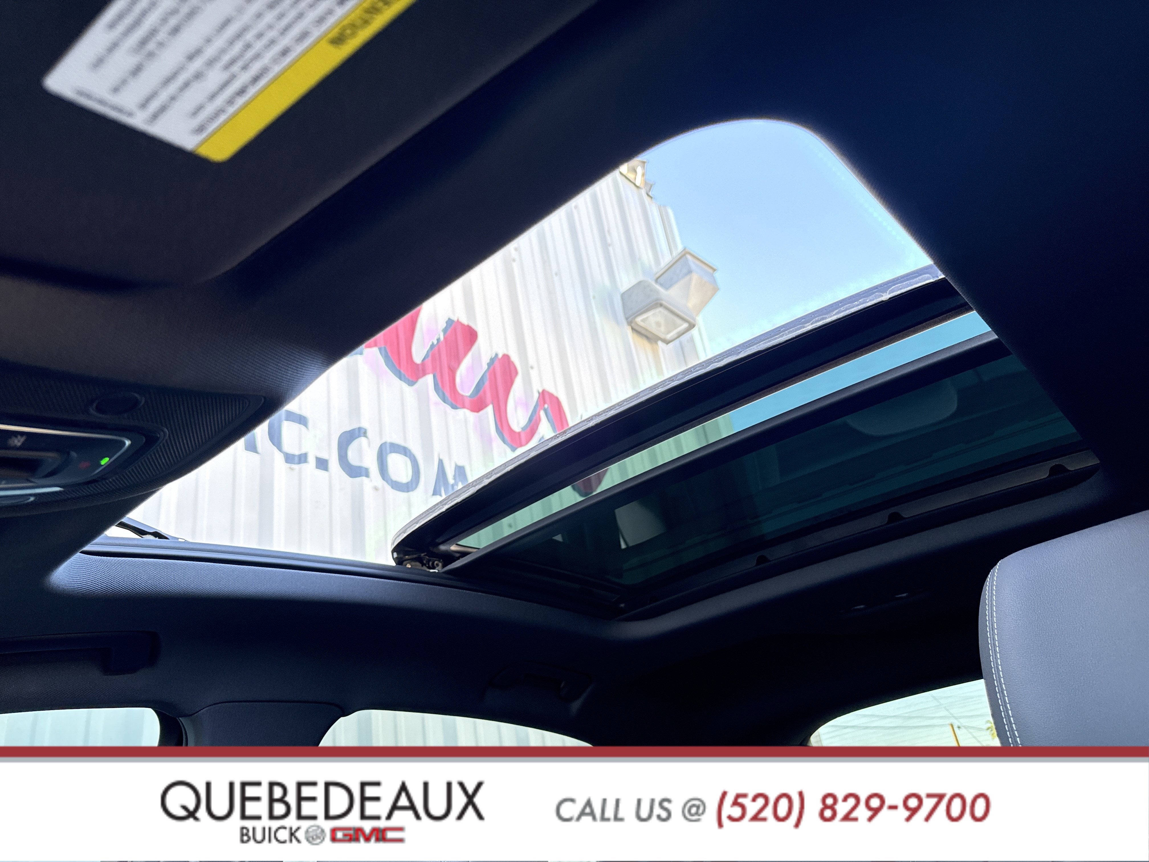 2023 Audi e-tron Sportback S line Premium