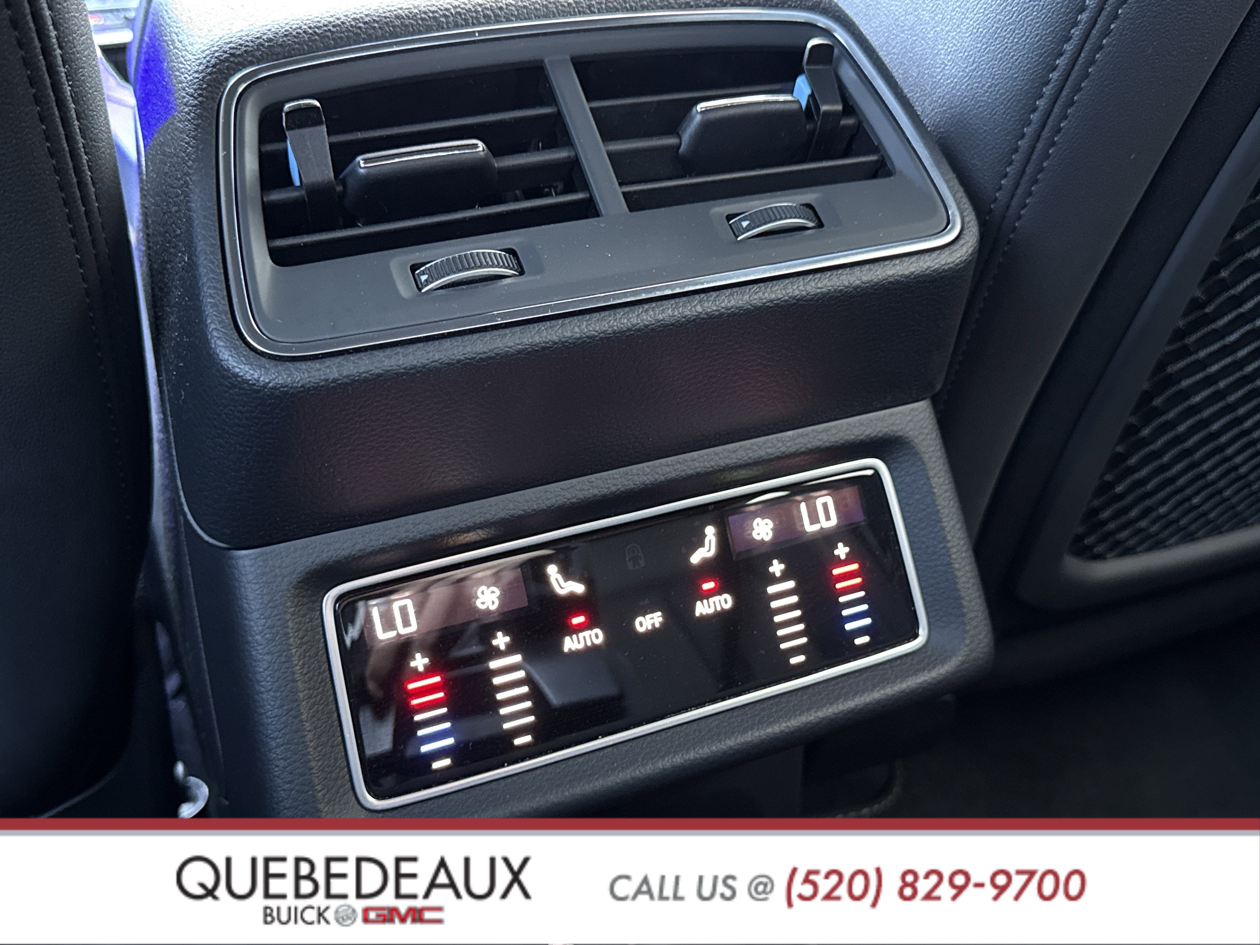 2023 Audi e-tron Sportback S line Premium