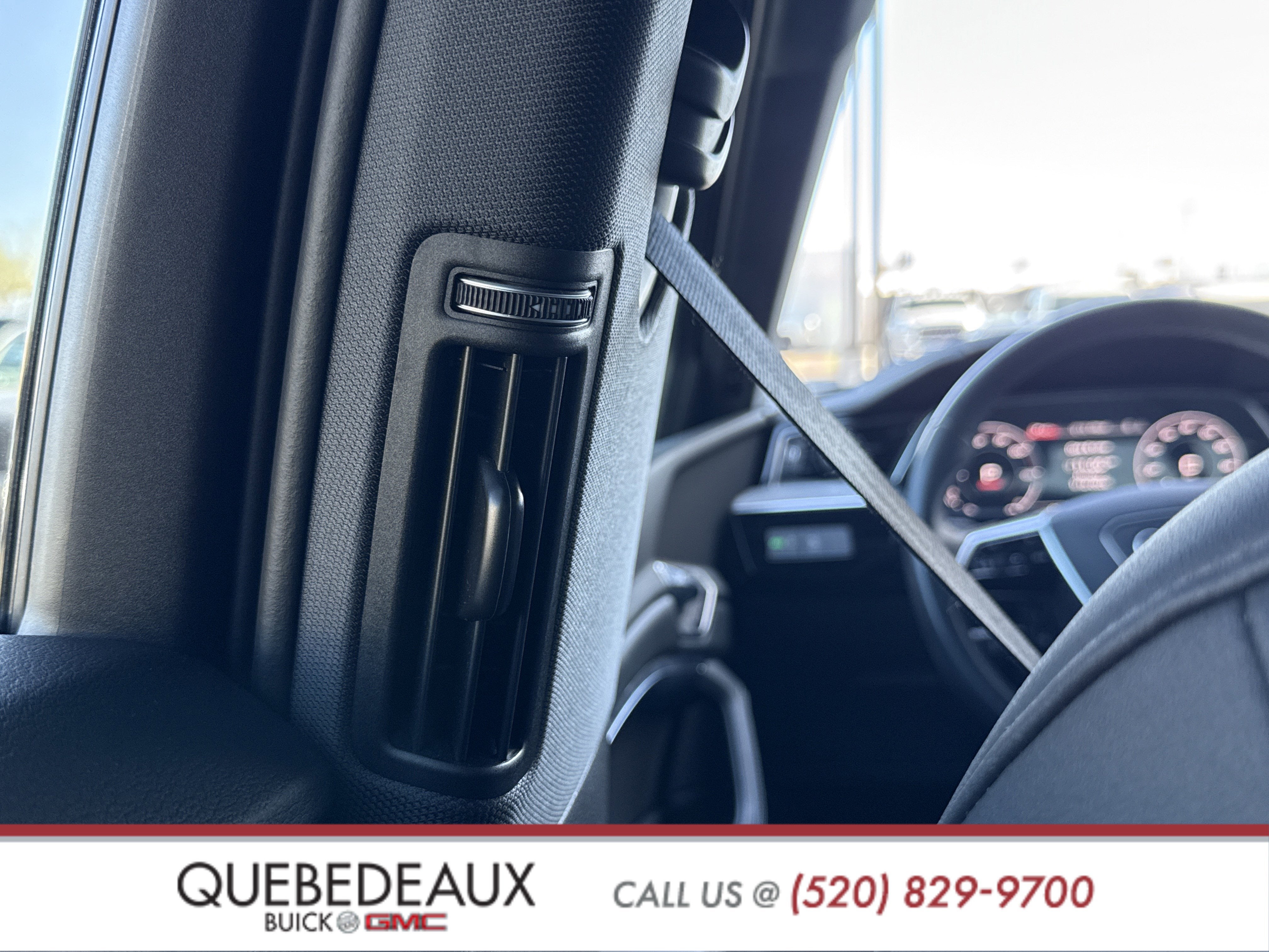 2023 Audi e-tron Sportback S line Premium