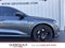 2023 Audi e-tron Sportback S line Premium