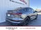 2023 Audi e-tron Sportback S line Premium