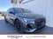 2023 Audi e-tron Sportback S line Premium