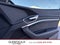 2023 Audi e-tron Sportback S line Premium