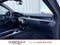 2023 Audi e-tron Sportback S line Premium