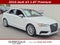 2016 Audi A3 1.8T Premium