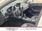 2016 Audi A3 1.8T Premium