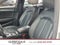 2016 Audi A3 1.8T Premium