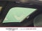 2016 Audi A3 1.8T Premium