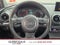 2016 Audi A3 1.8T Premium