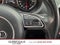 2016 Audi A3 1.8T Premium