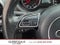 2016 Audi A3 1.8T Premium