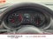 2016 Audi A3 1.8T Premium