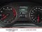 2016 Audi A3 1.8T Premium