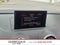 2016 Audi A3 1.8T Premium