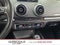 2016 Audi A3 1.8T Premium