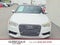 2016 Audi A3 1.8T Premium