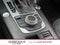 2016 Audi A3 1.8T Premium