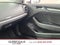 2016 Audi A3 1.8T Premium