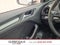 2016 Audi A3 1.8T Premium
