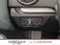 2016 Audi A3 1.8T Premium
