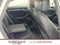2016 Audi A3 1.8T Premium