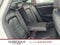 2016 Audi A3 1.8T Premium