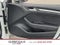2016 Audi A3 1.8T Premium