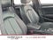 2016 Audi A3 1.8T Premium