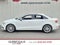 2016 Audi A3 1.8T Premium