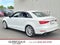 2016 Audi A3 1.8T Premium